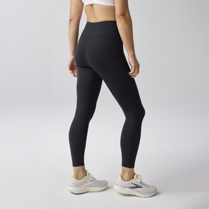 BROOKS Luxe Tight outlook
