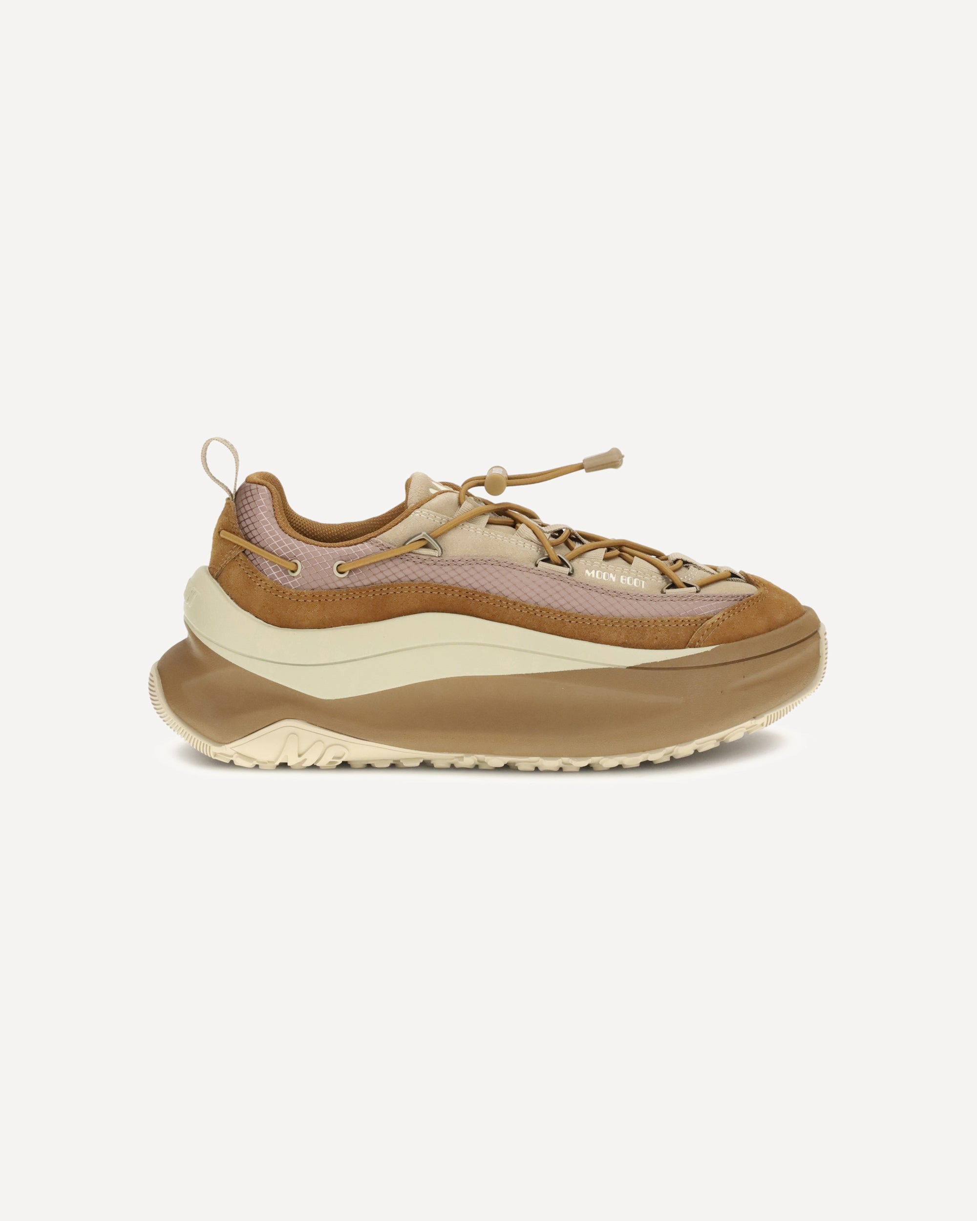 Moon247 Sneakers - 1