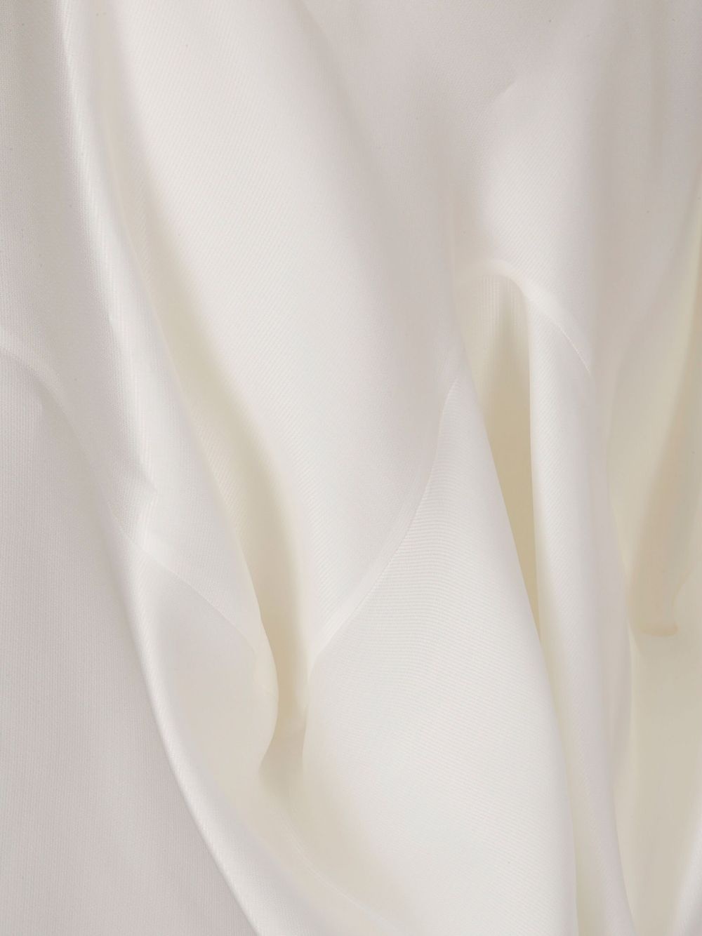 【送料&関税込】Khaite sawyer White Silk Skirt Buy Khaite Sawyer Skirt for Online | Bloomingdale's Kuwait