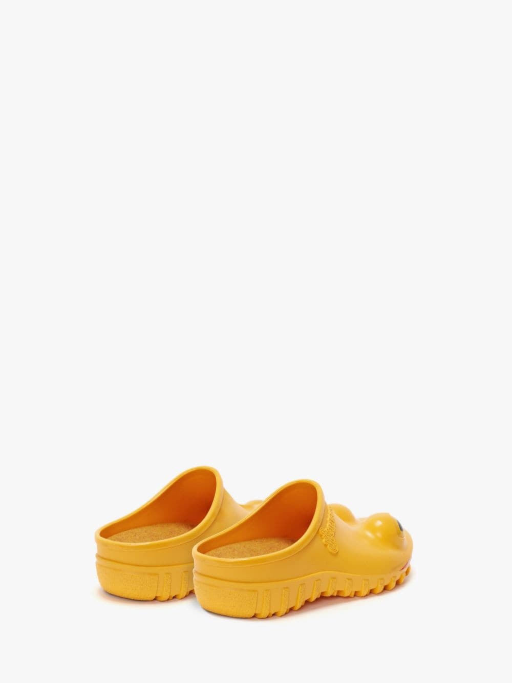 FROG LOAFERS - 3