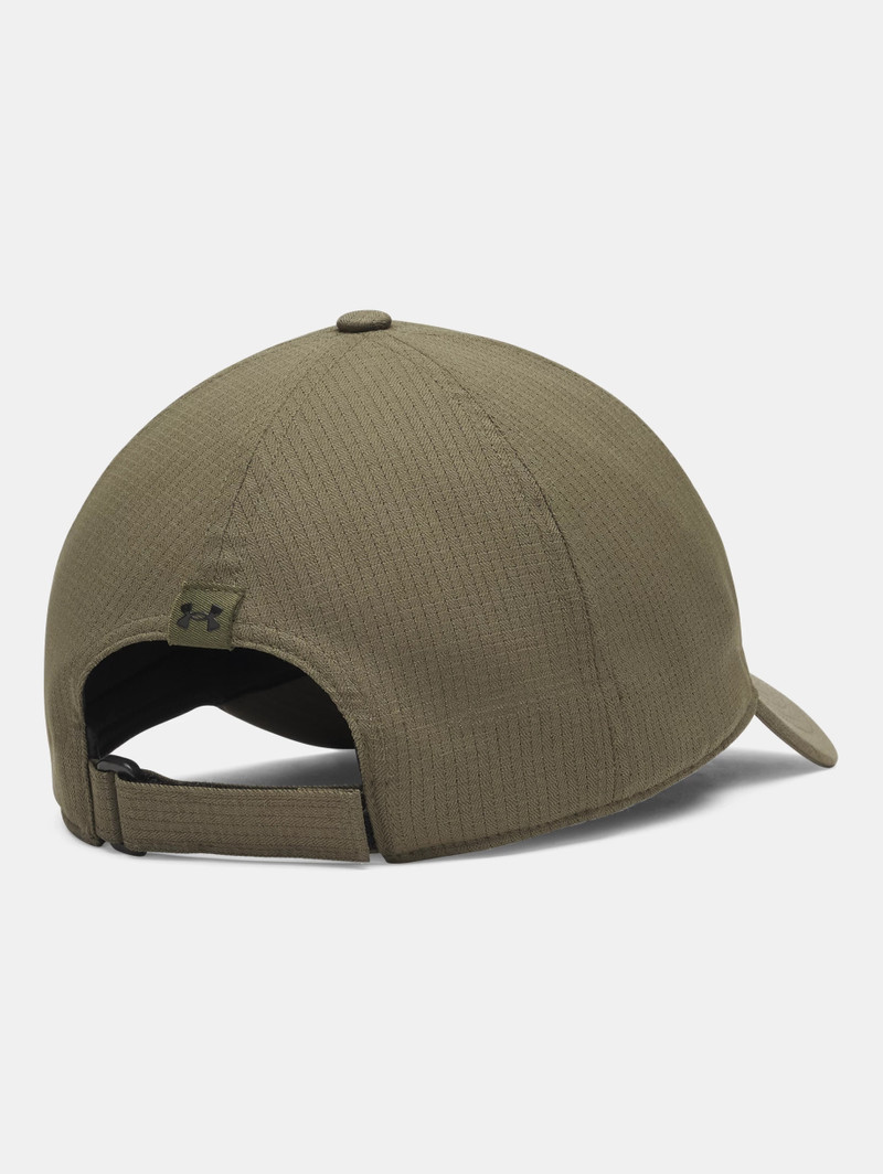 Under Armour UA Iso-Chill ArmourVent™ outlook