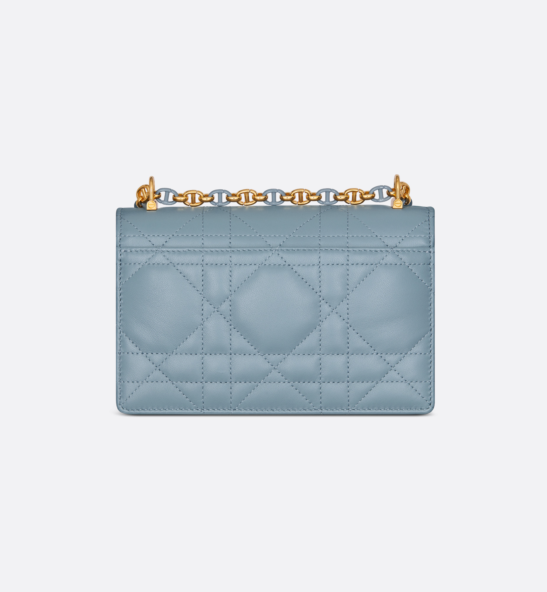 Miss Caro Mini Bag - 5