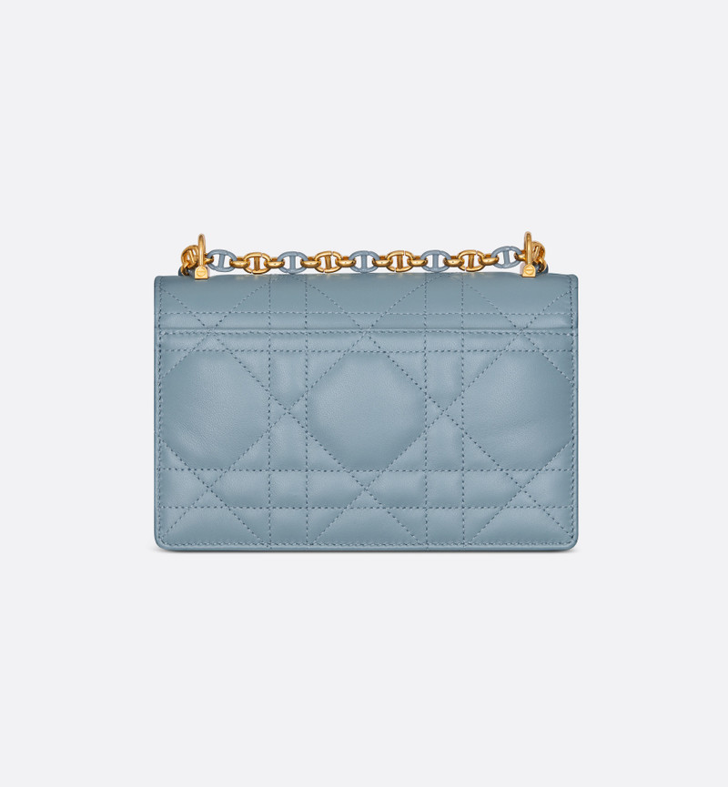 Miss Caro Mini Bag 5