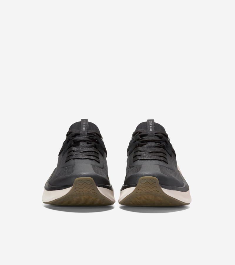 COLE HAAN Women's GrandPrø All-Day Running Shoes outlook