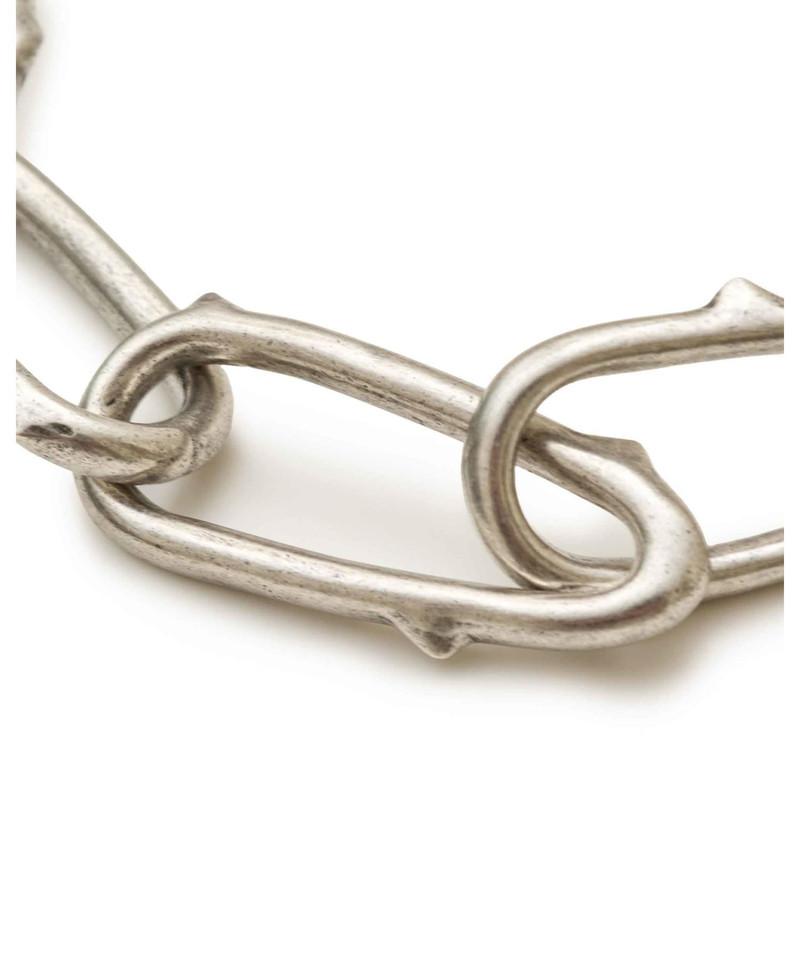 UNDERCOVER UP1F4N02 outlook