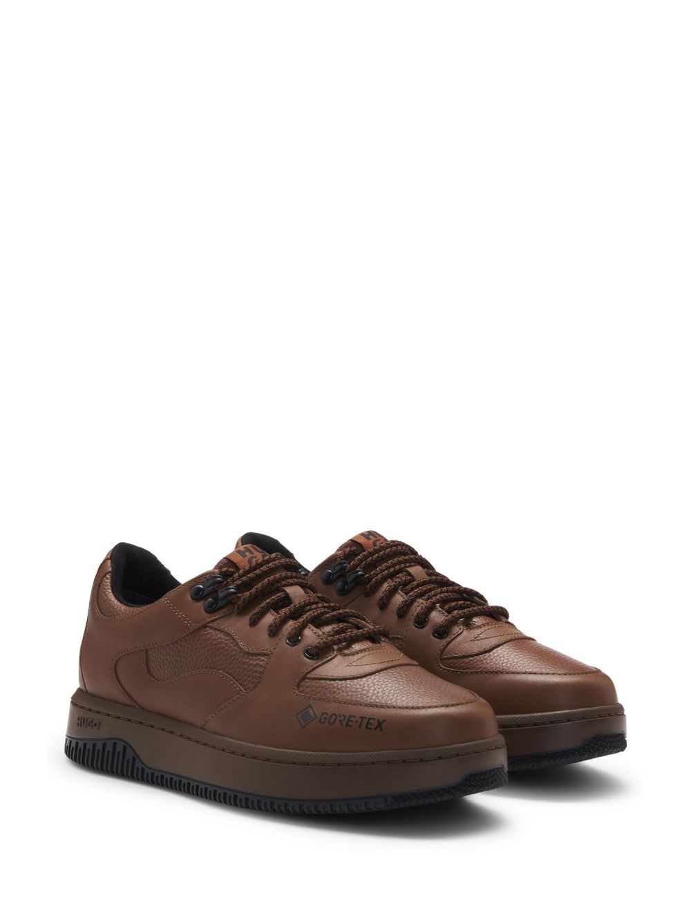 Kilian trainers - 2