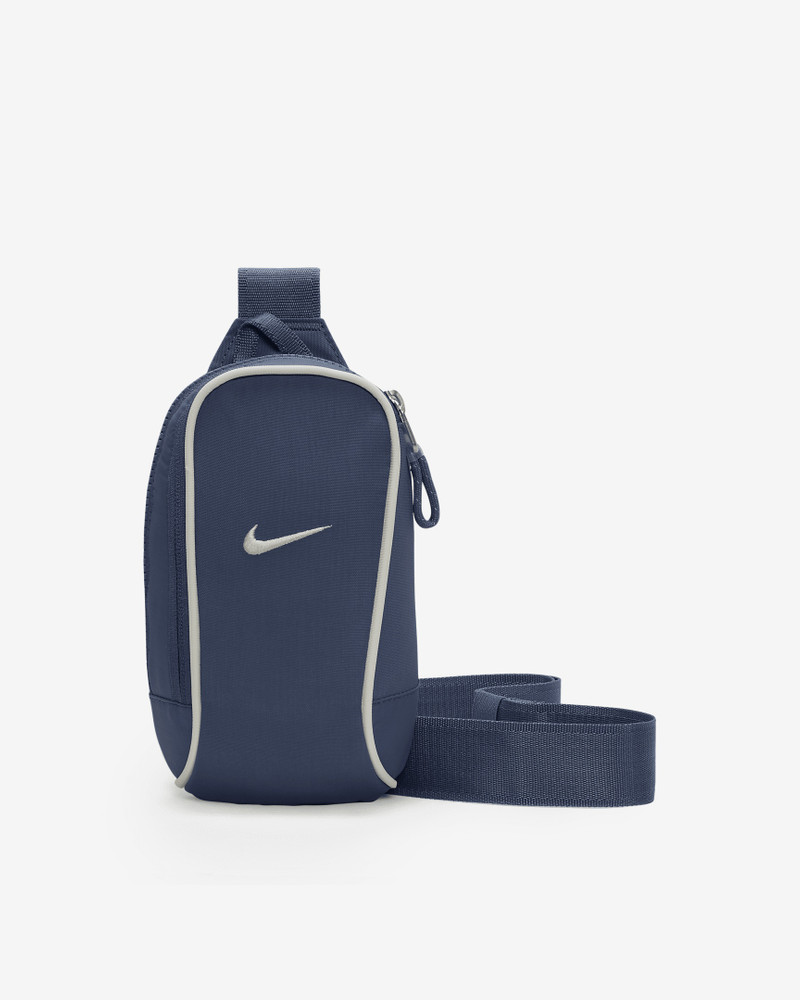 Nike Sportswear Essentials Crossbody Bag (1L) 1