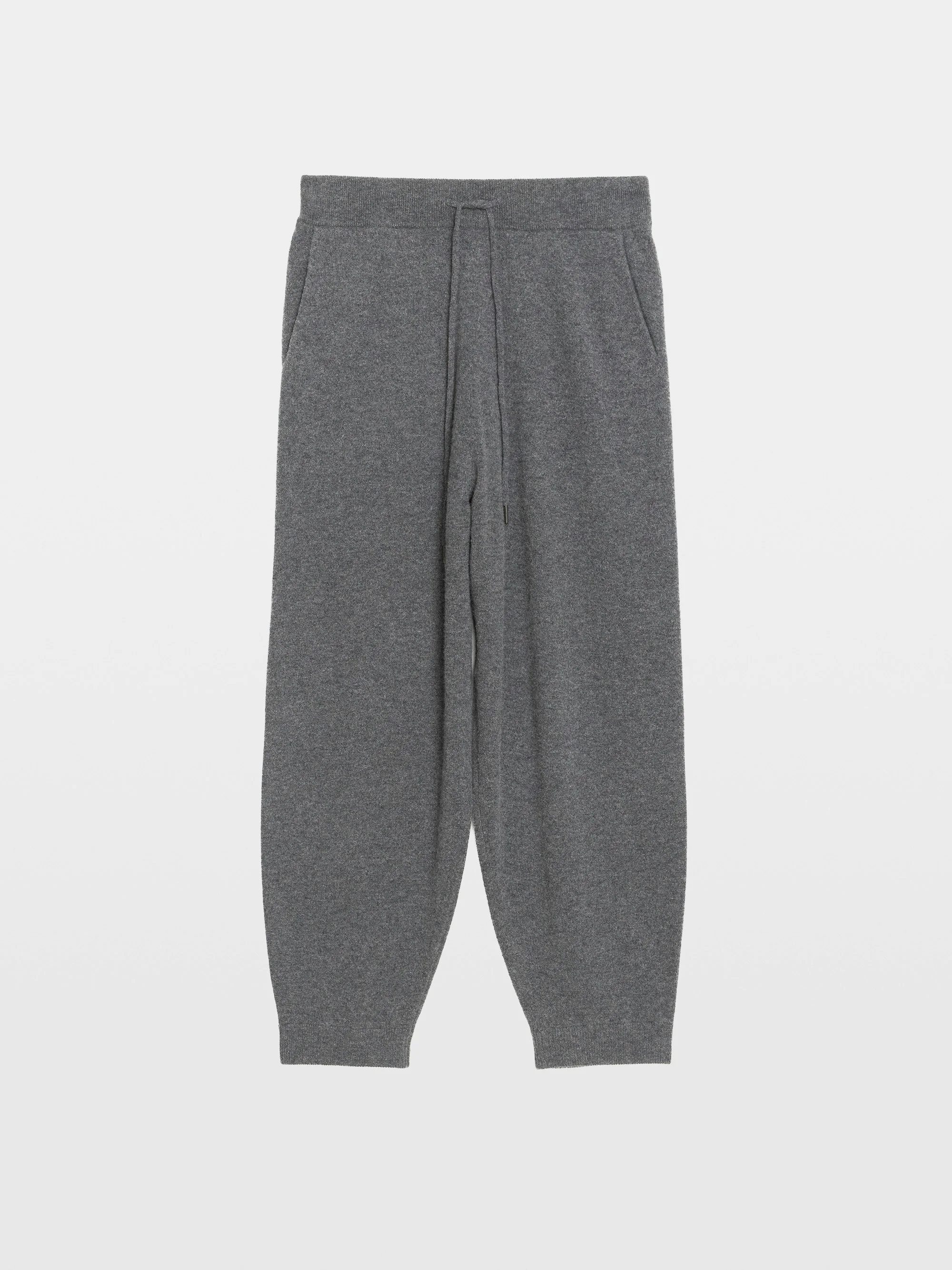 Parry Sweatpants - 1