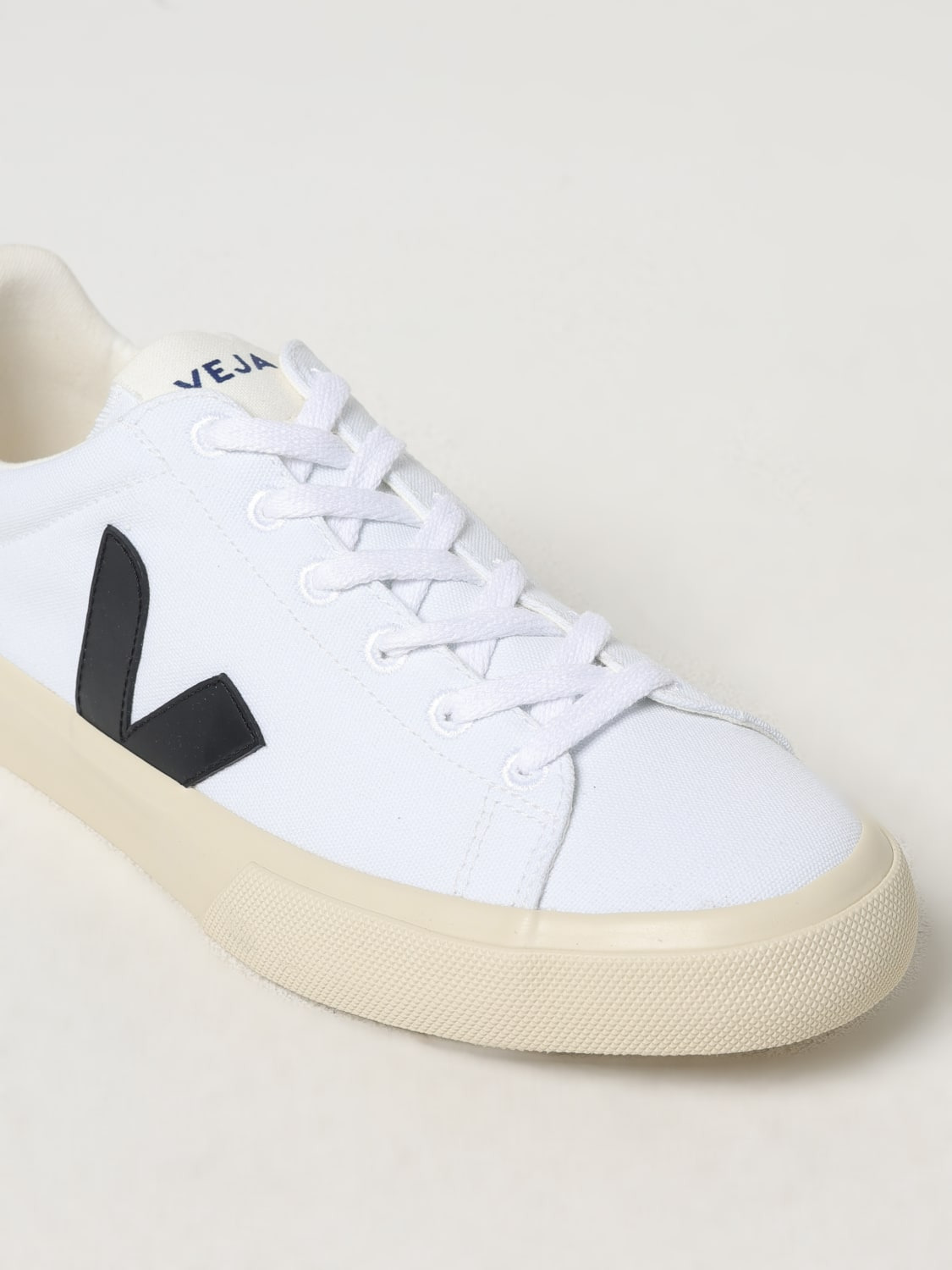 Sneakers men Veja - 4