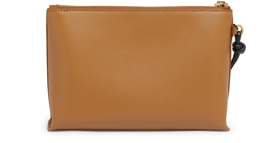 Clutch bag - 3