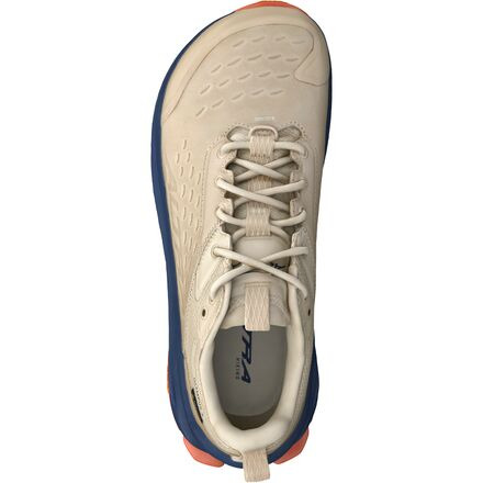 Olympus Low GTX 2 Hiking Shoe - Women's - 4