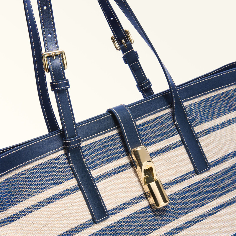 Furla Debby 4