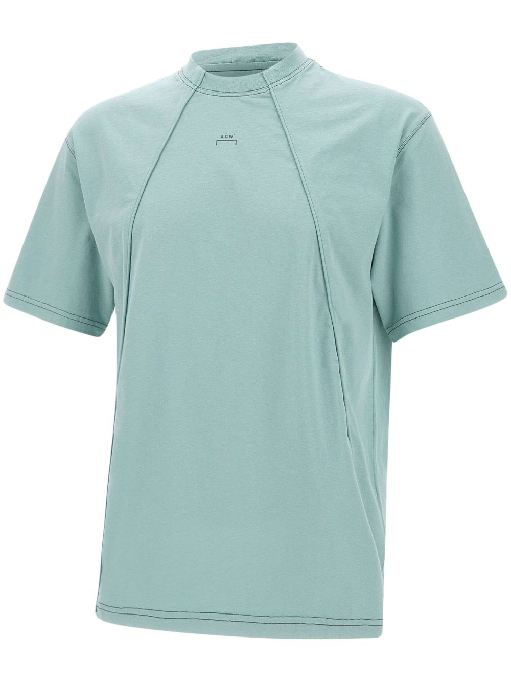 Millbank T-shirt - 1