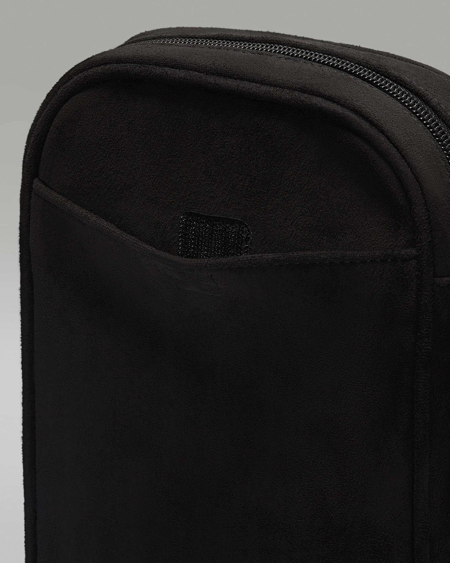 Air Jordan Festival Bag (1.5L) - 7