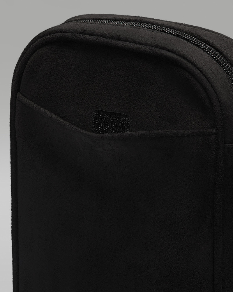 Air Jordan Festival Bag (1.5L) 7