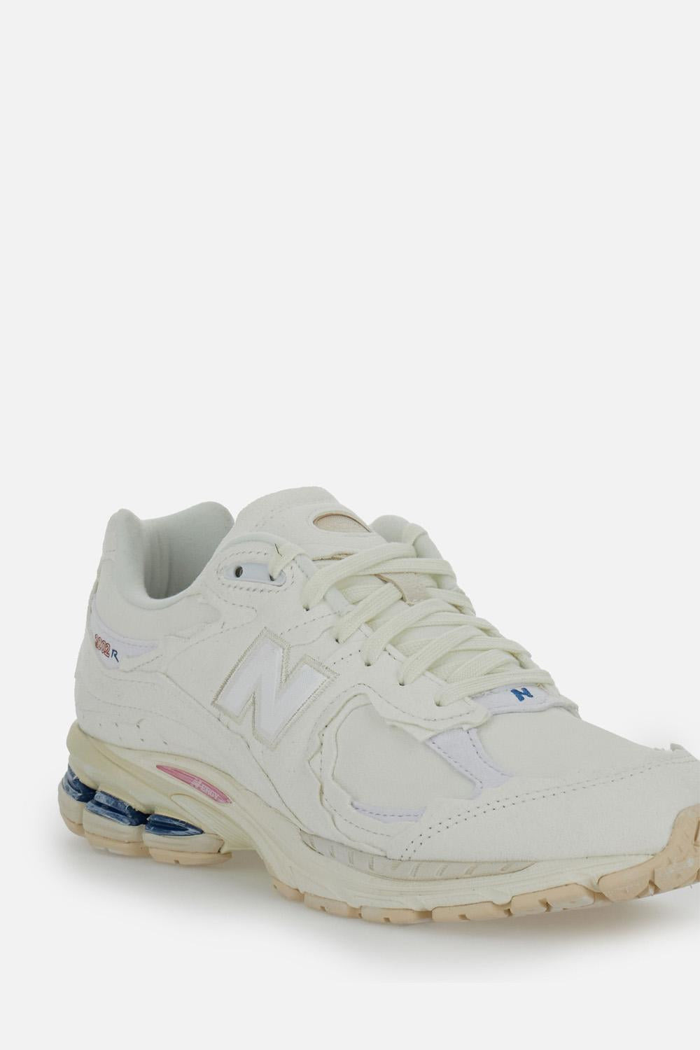 SNEAKERS M2002 PROTECTED - 6