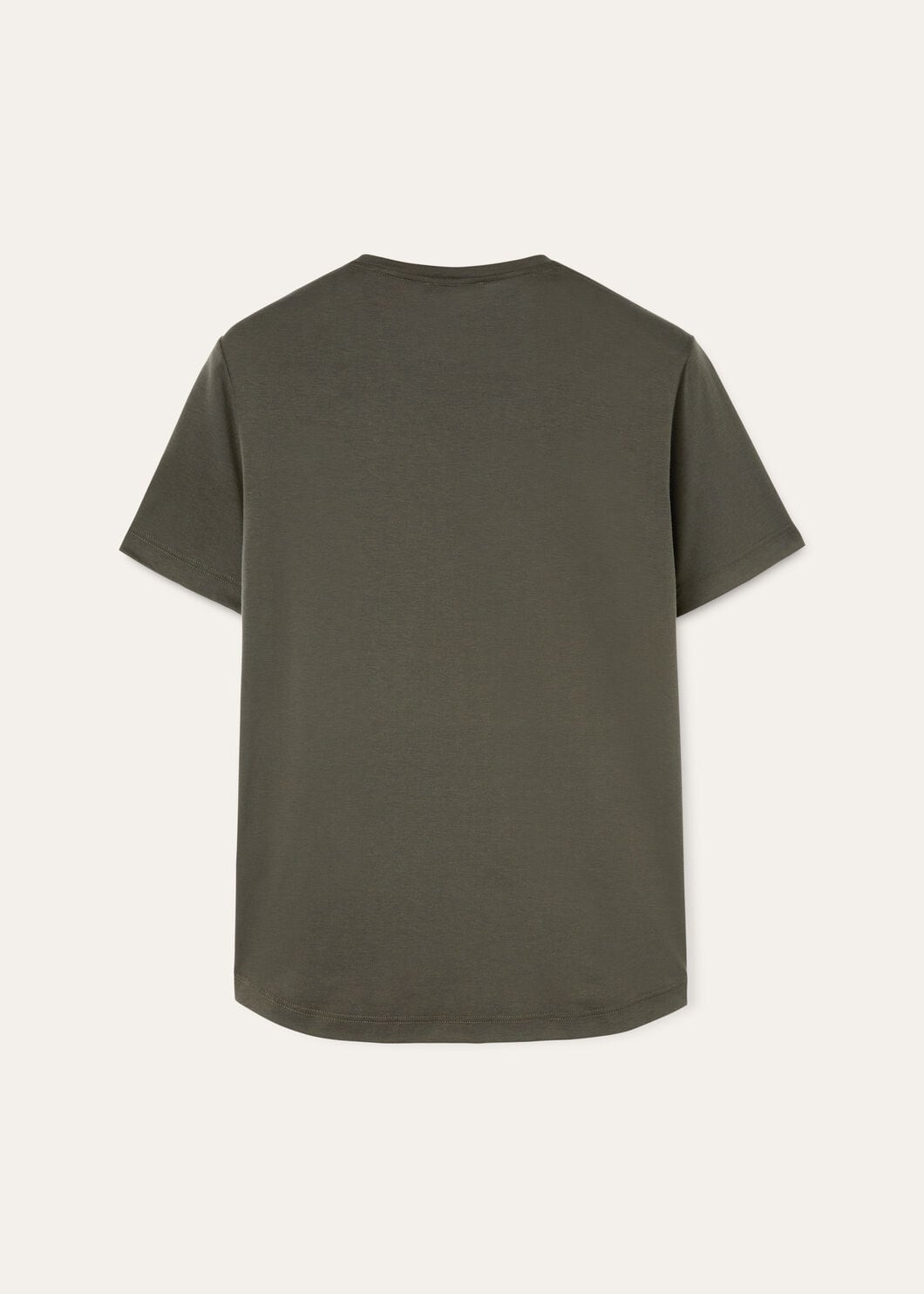 Soft T-Shirt - 6