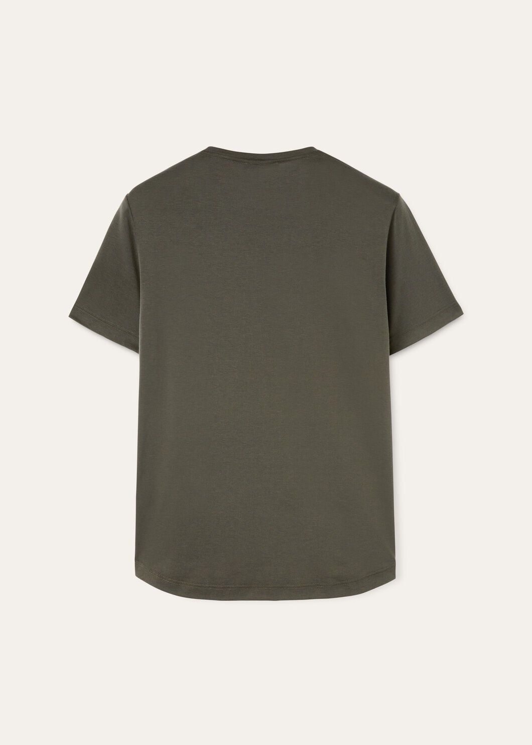 Soft T-Shirt - 5