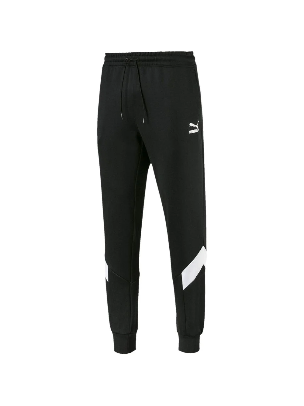 Iconic MCS track pants - 1