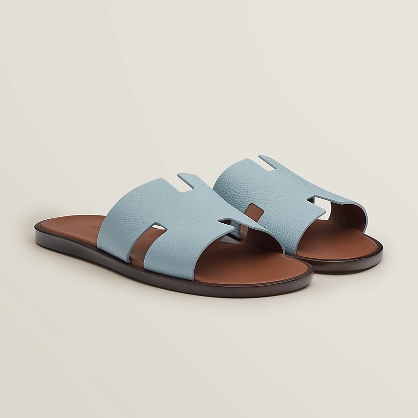 Izmir sandal - 1