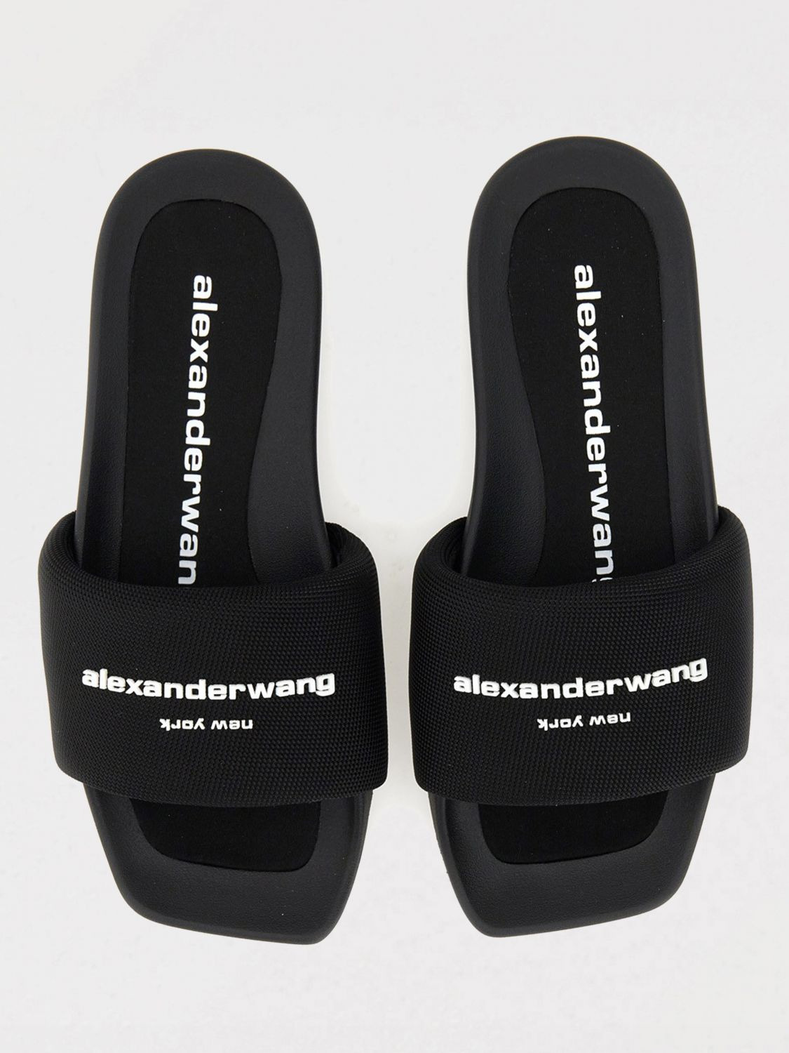 High heel shoes woman Alexander Wang - 4
