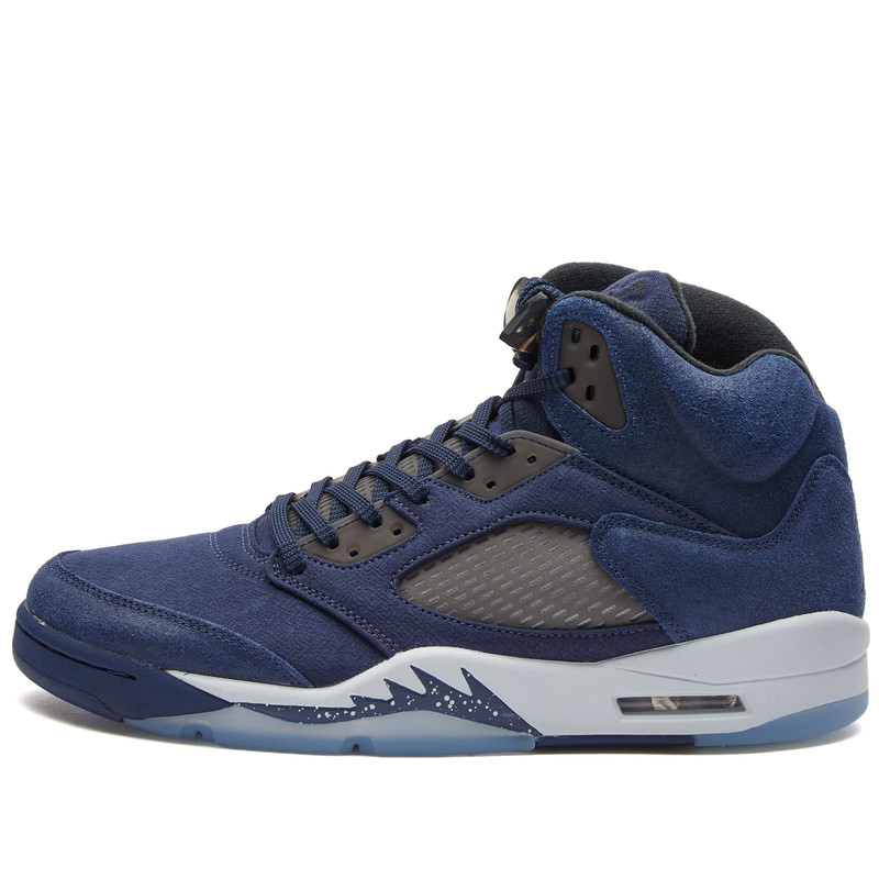 Jordan Air Jordan 5 Retro SE outlook