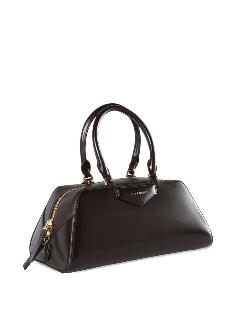 Givenchy Antigona Cube tote bag outlook