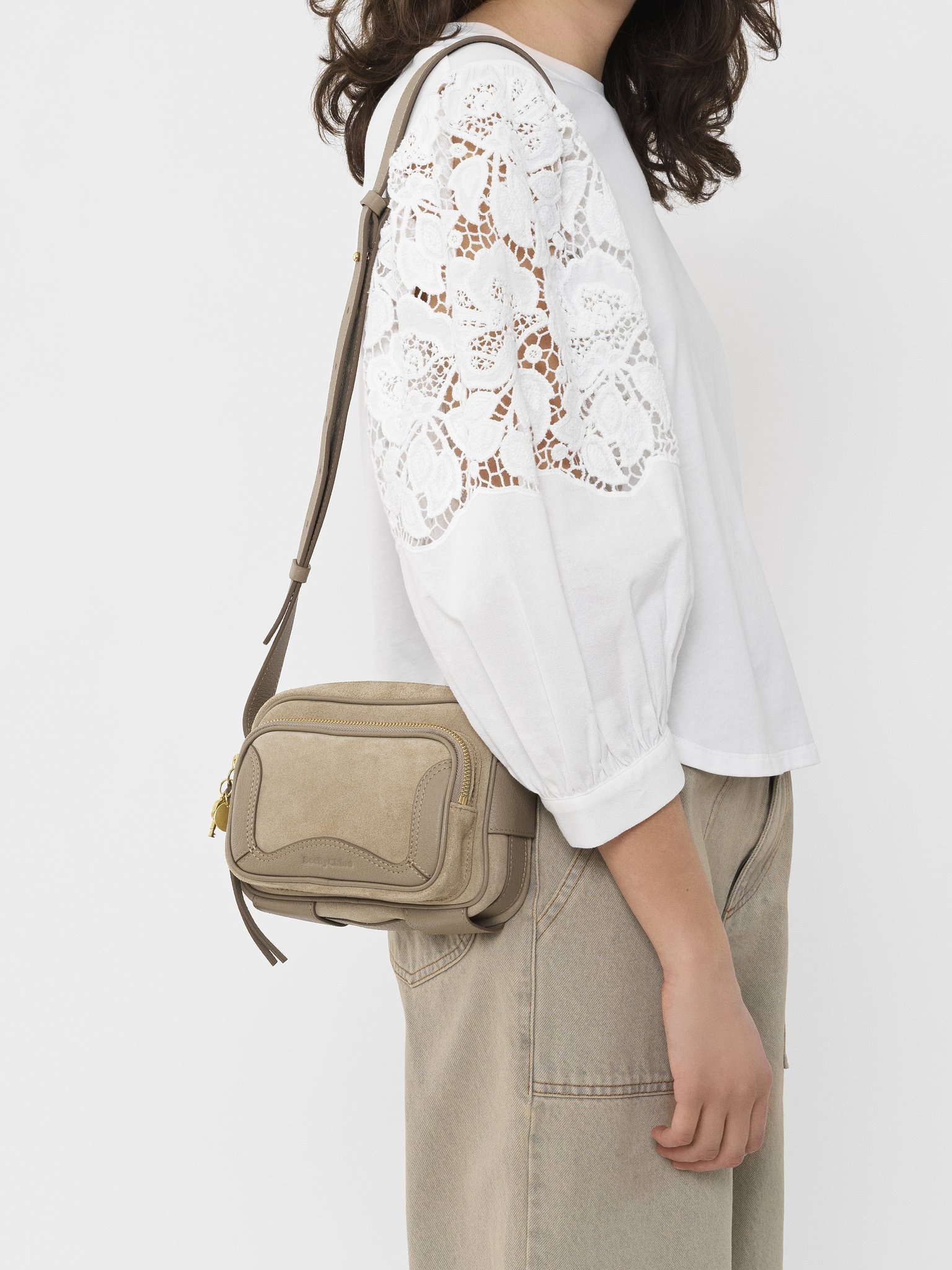 HANA CAMERA BAG 4