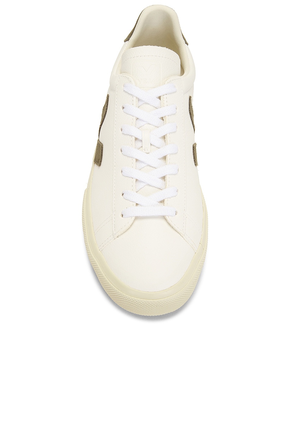 Campo Sneakers - 4