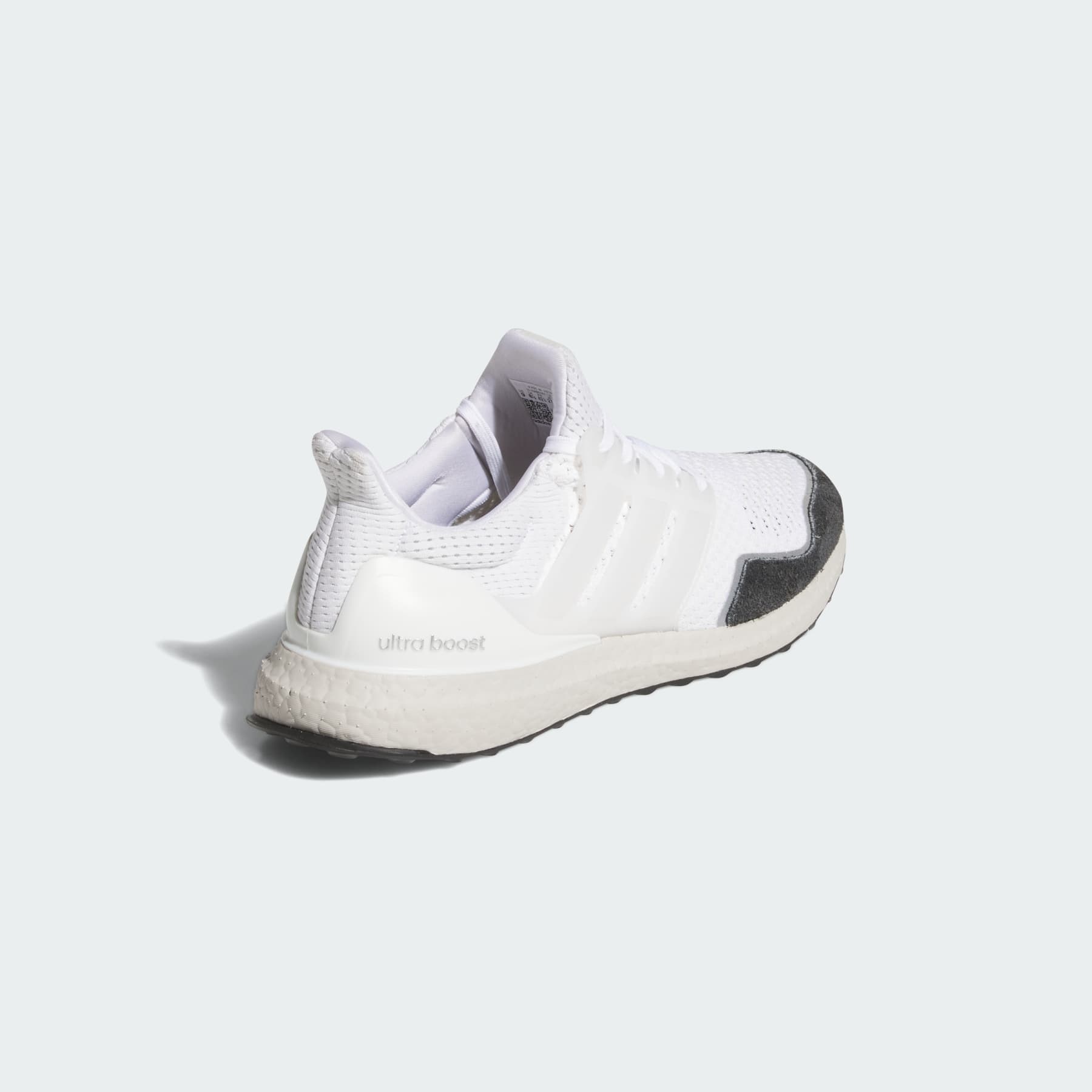 Ultraboost 1.0 Shoes - 7