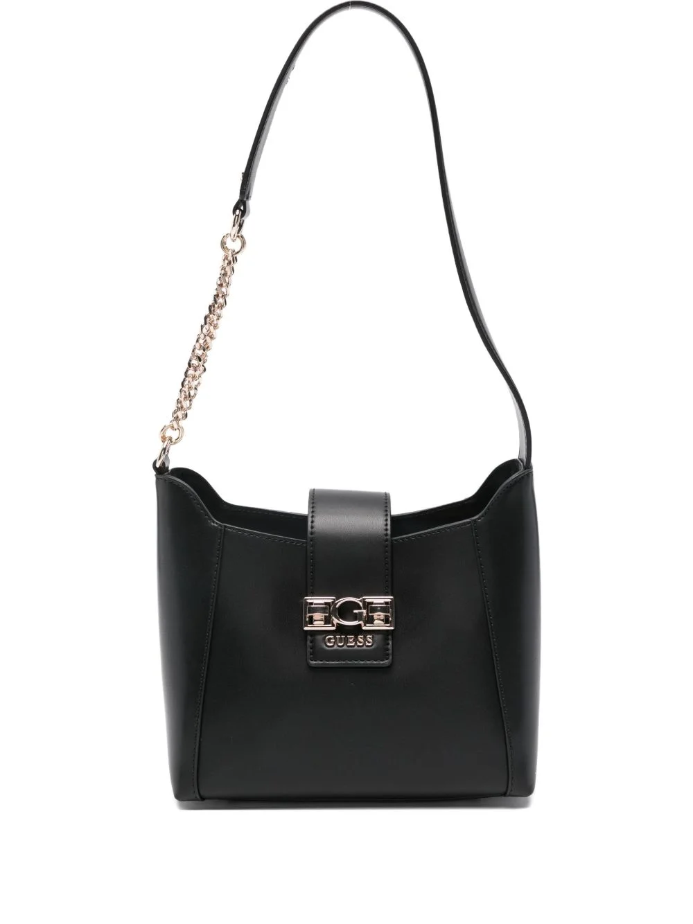 Jane satchel bag - 1
