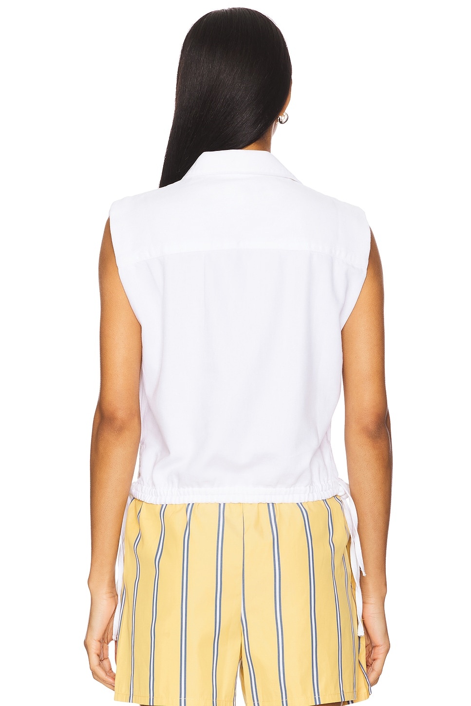 Ultra Featherweight Fiona Top - 3