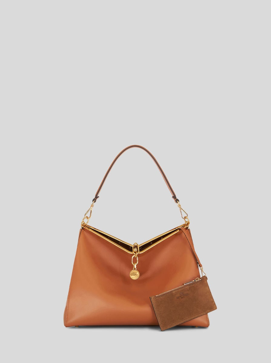 LARGE VELA BAG - 3