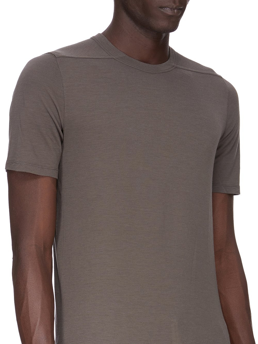 T- SHIRT - 4