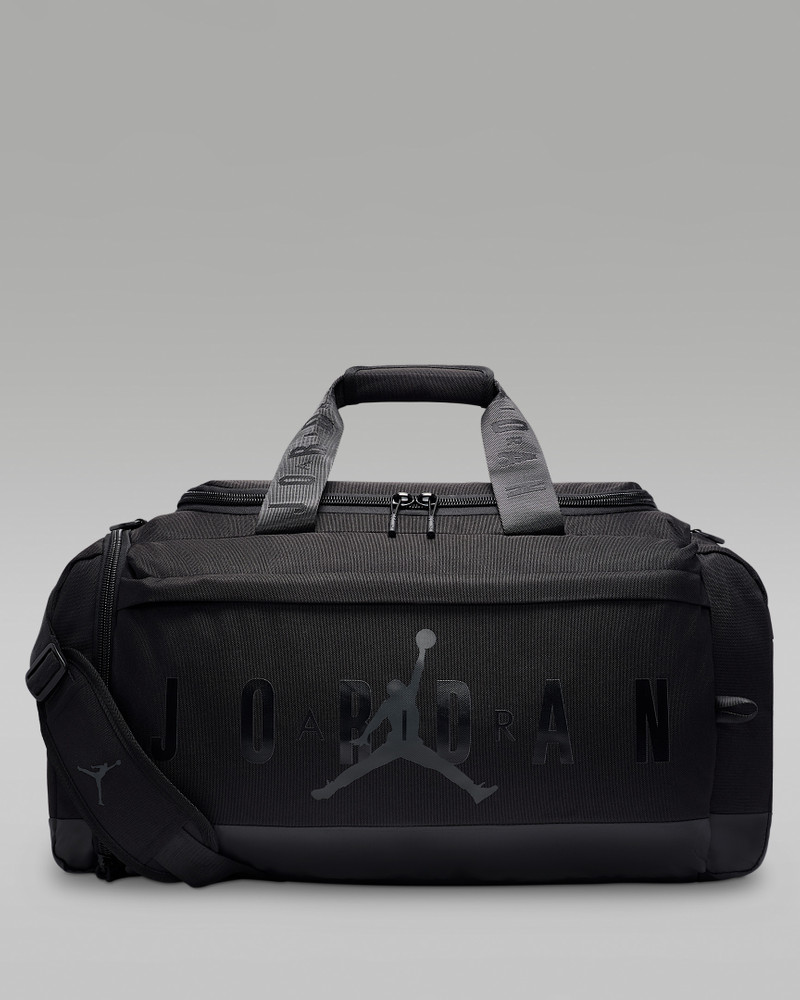 Jordan Velocity Duffle Bag (62.5L) 2