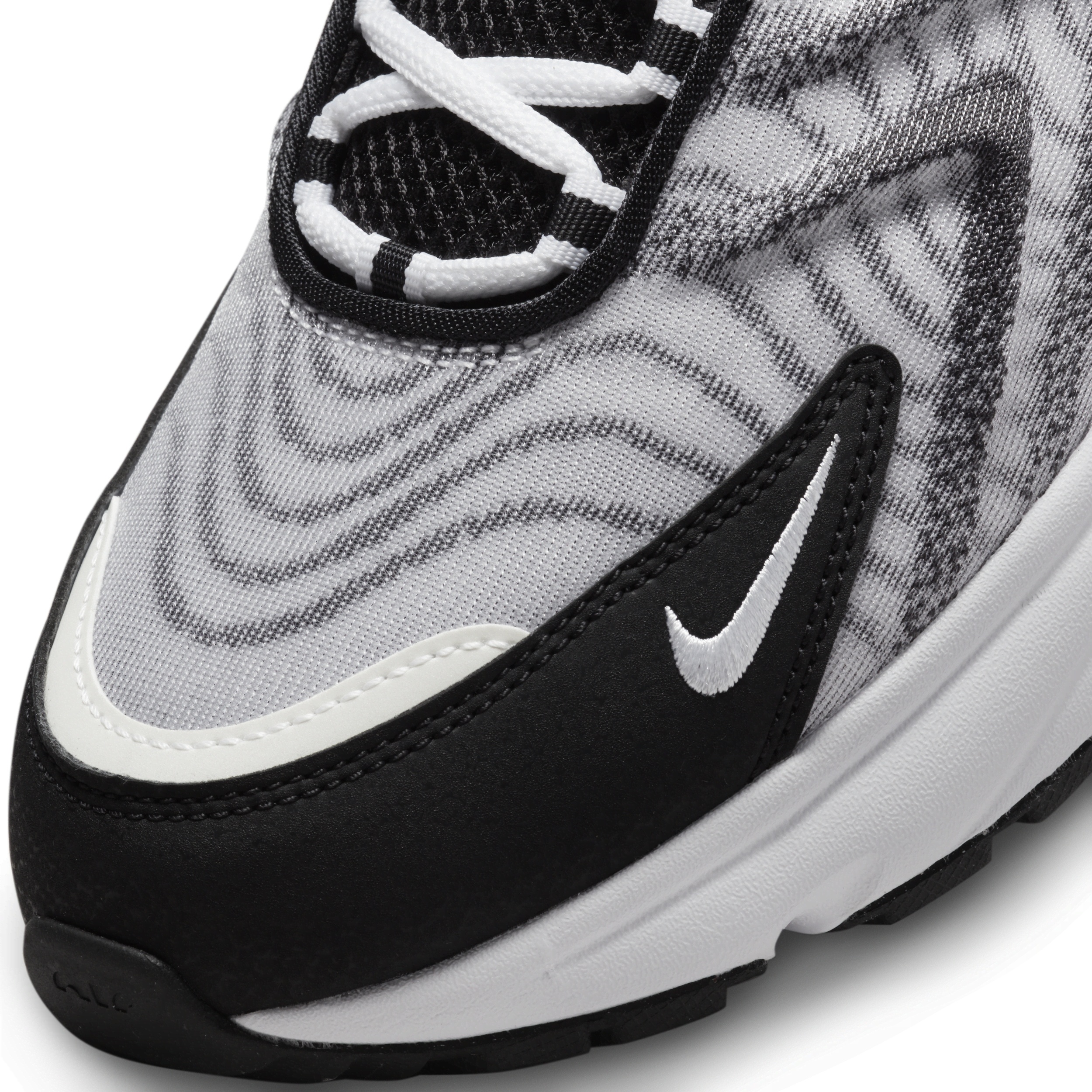 Nike Air Max TW Men's Shoes - 7
