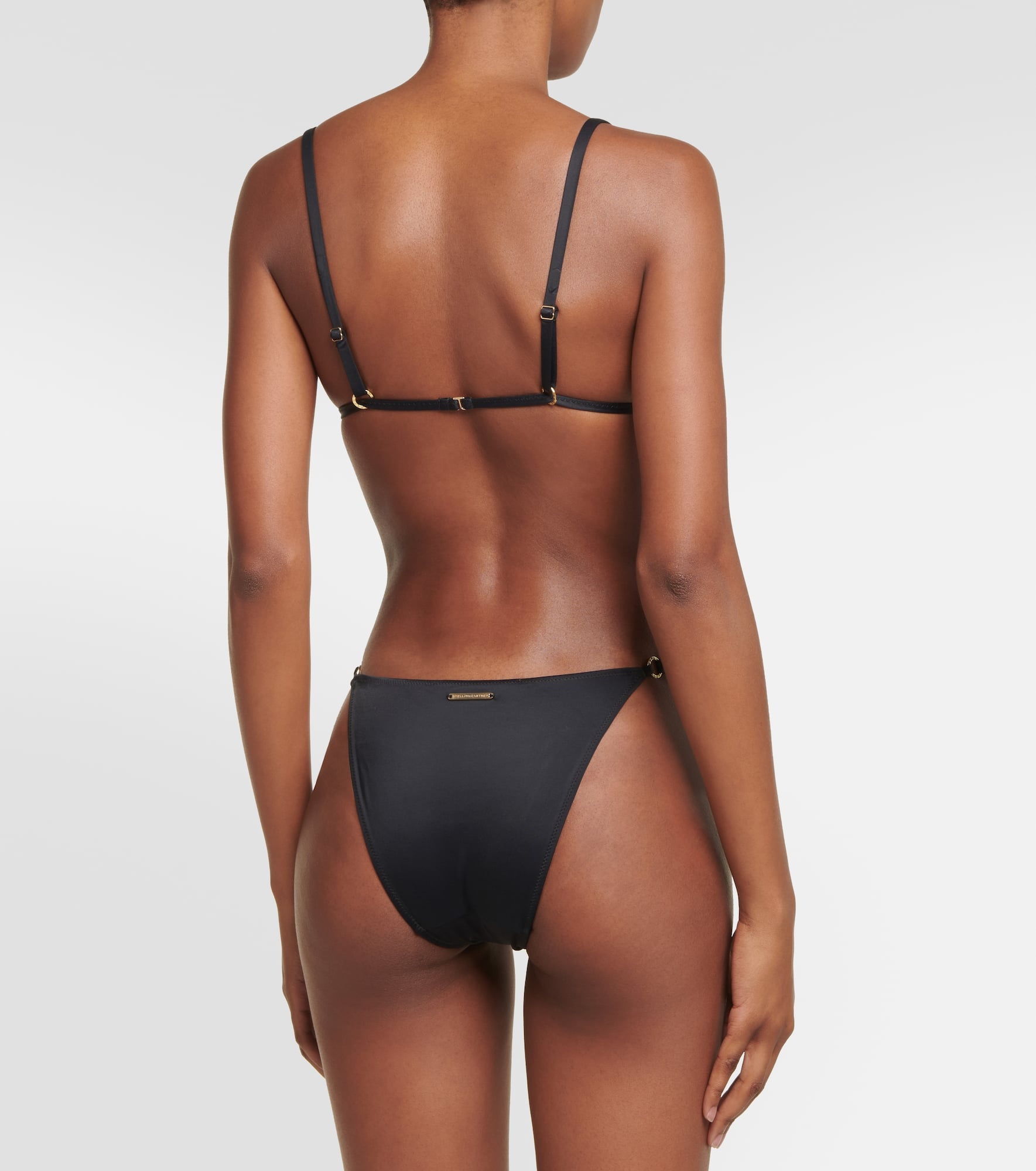 Bikini bottoms - 3