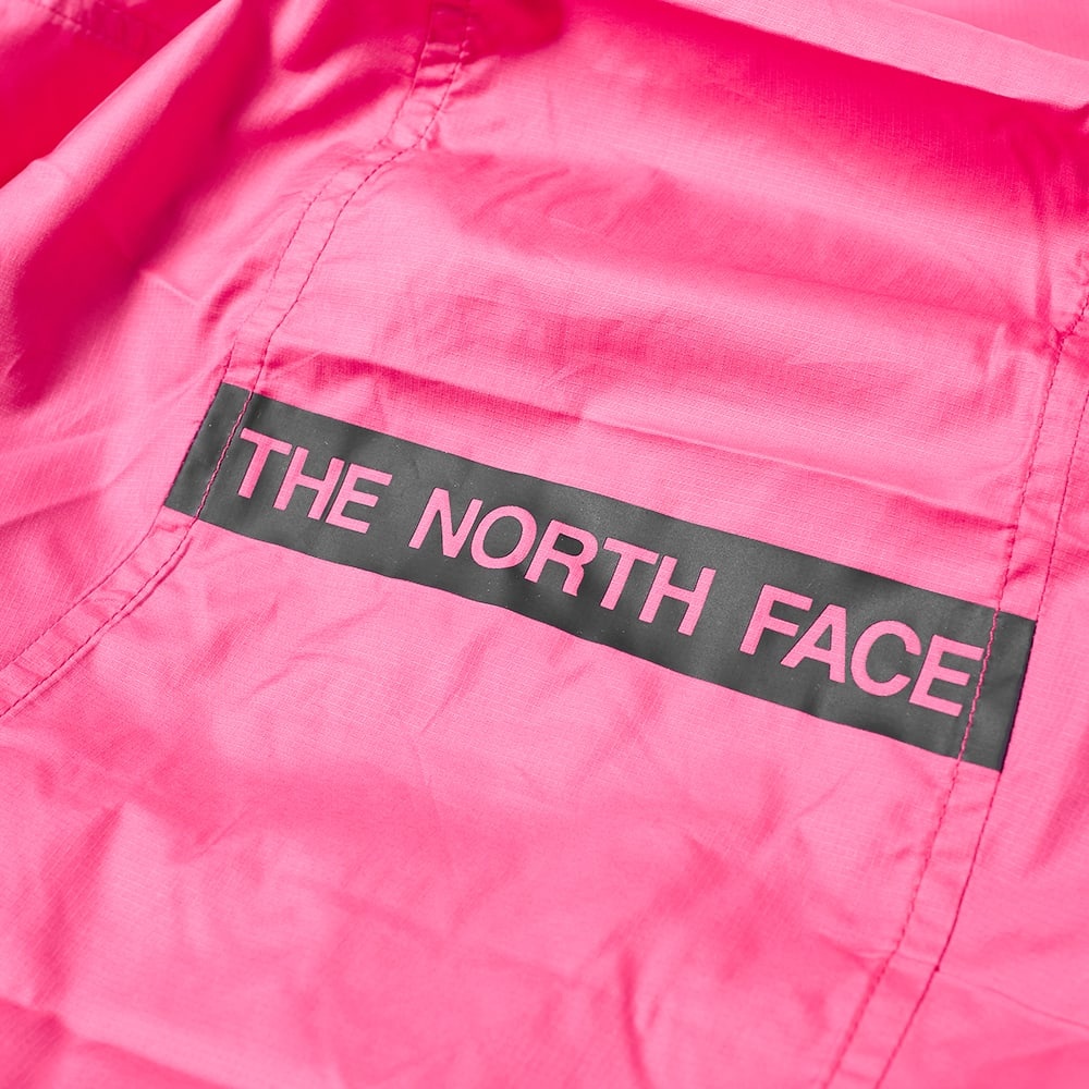 The North Face Mtn Light Windshell Jacket - 2