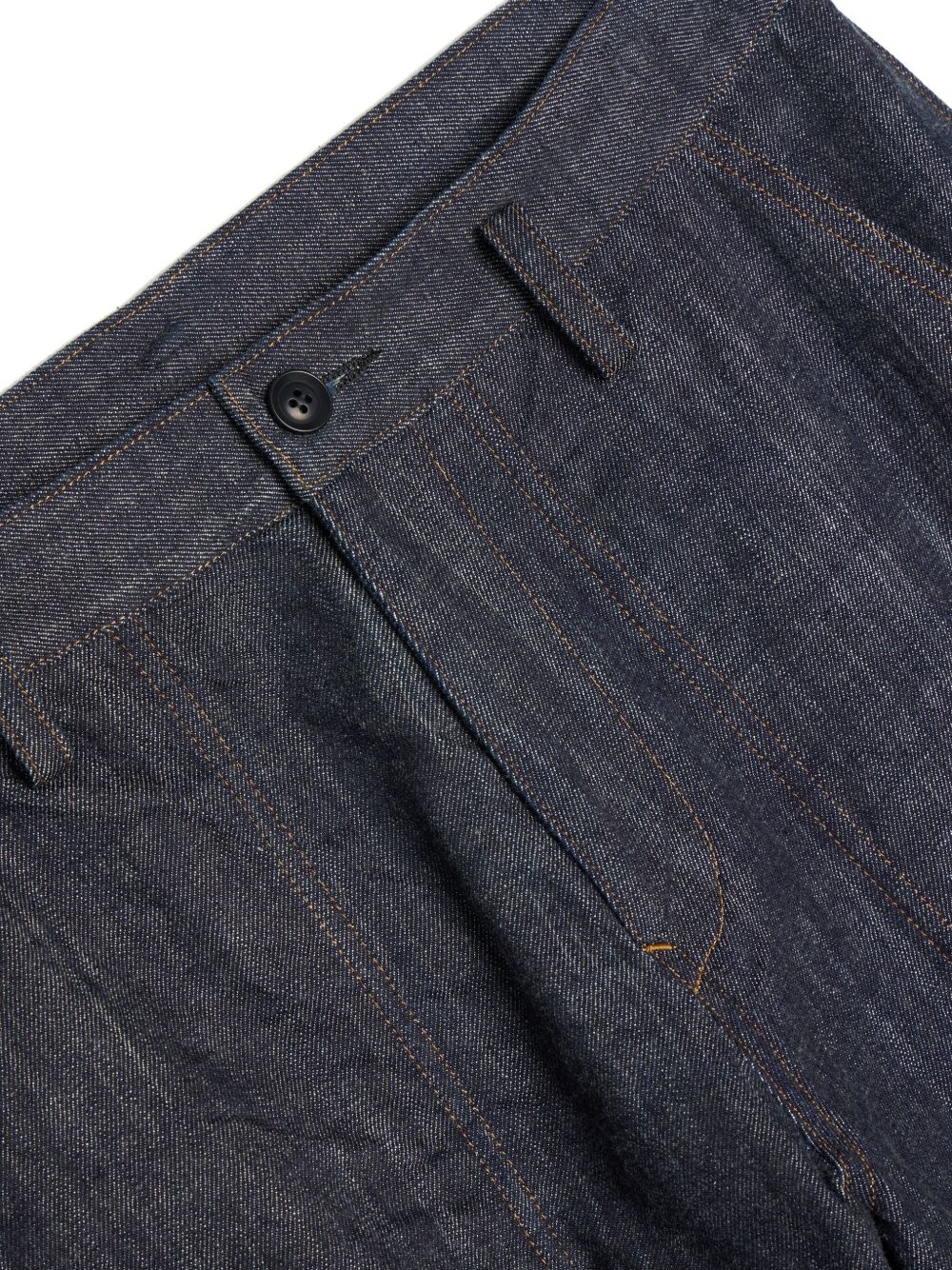 KO-Work trousers - 3
