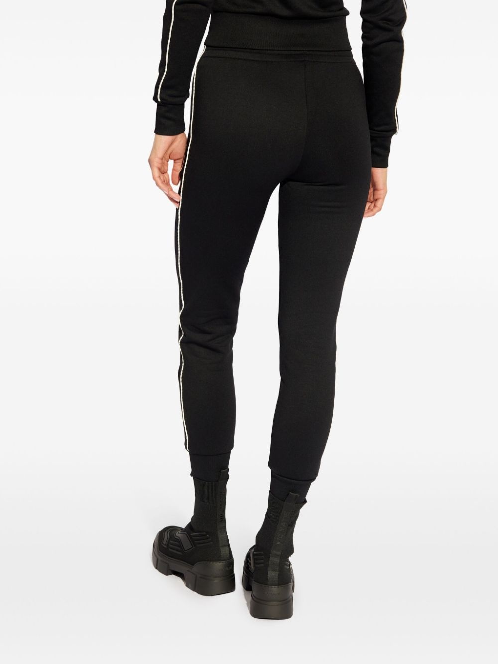 Jam jogging trousers - 4