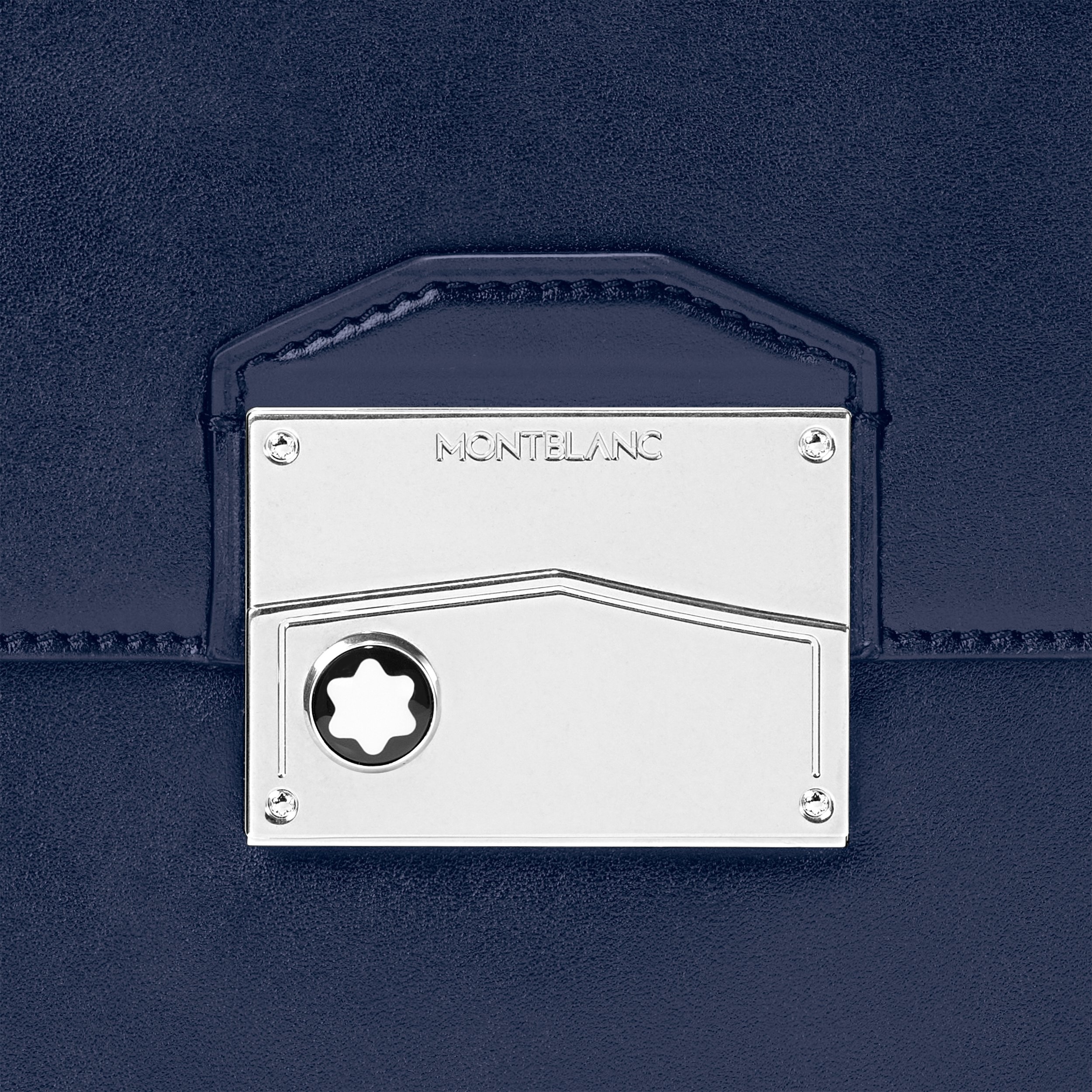 Meisterstück neo briefcase - 7