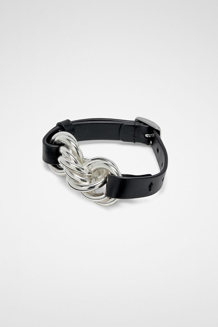 Bracelet - 3