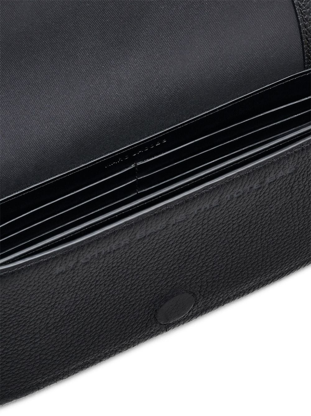 Marc Jacobs Bags.. Black - 3