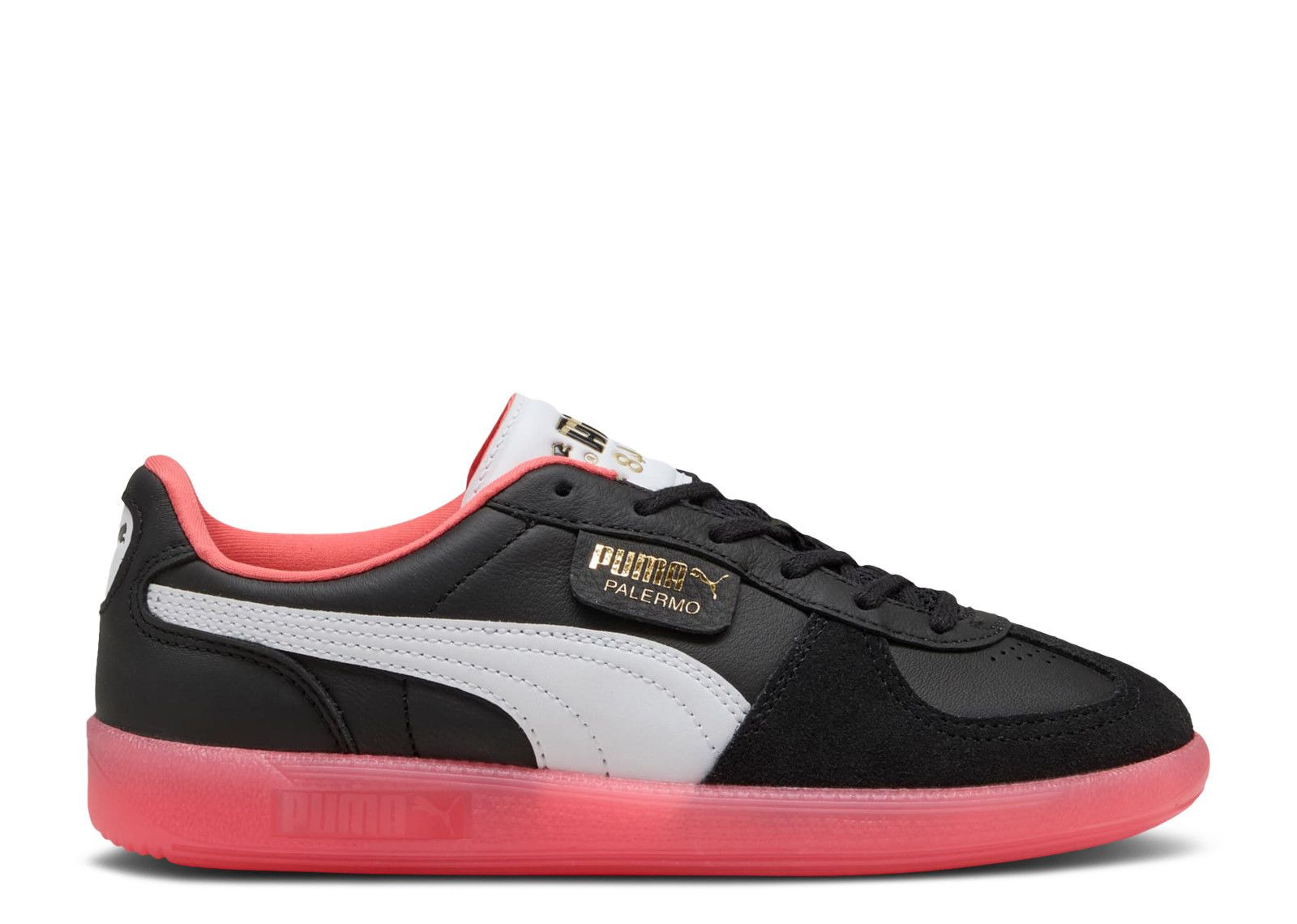 WMNS PALERMO 'STRKR' - 1