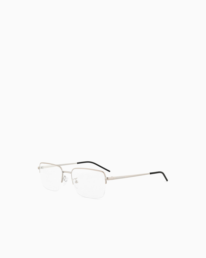 MEN'S PILLOW FRAME 3