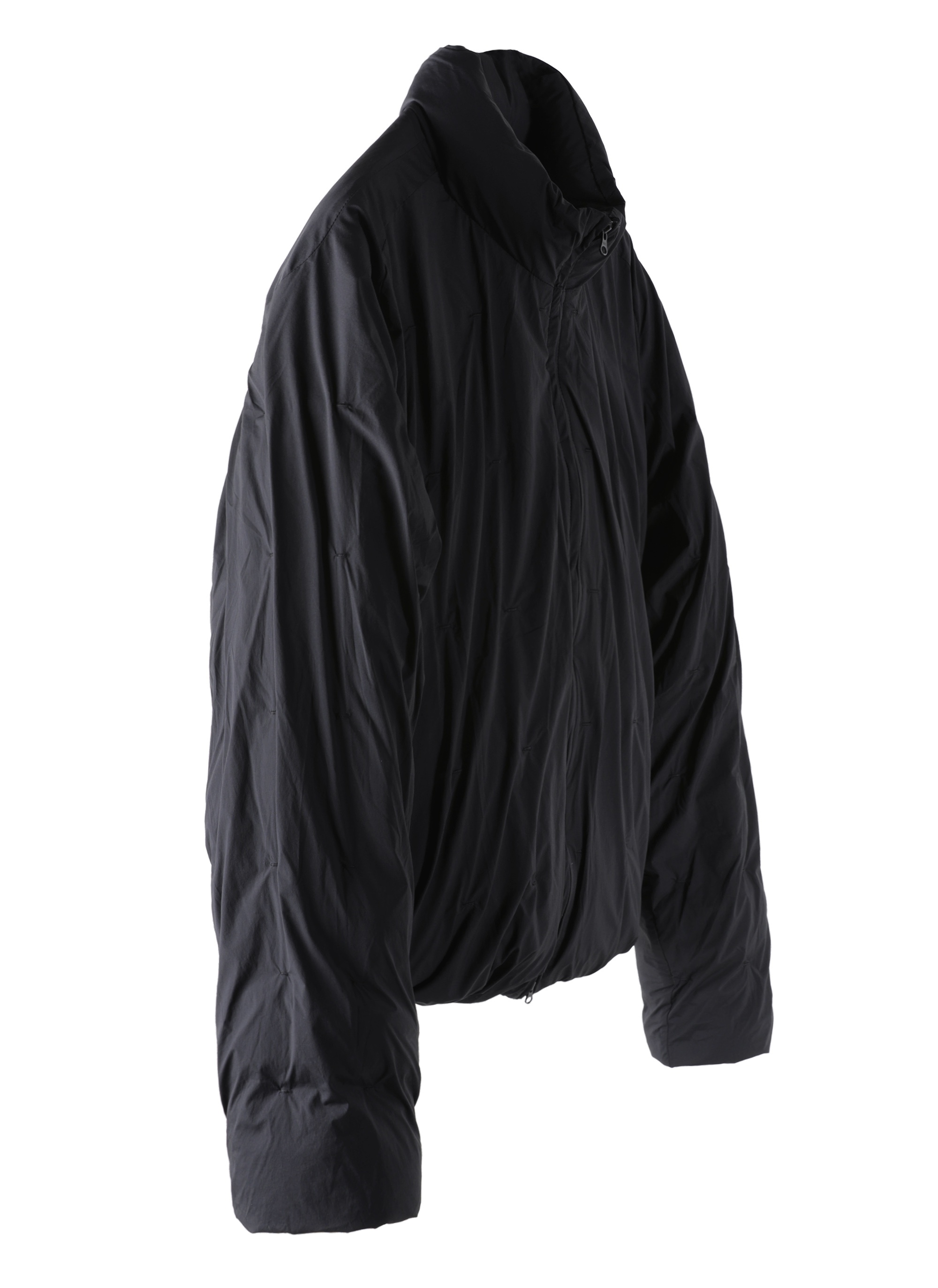 7.0 LIGHT DOWN RIGHT (BLACK) - 2