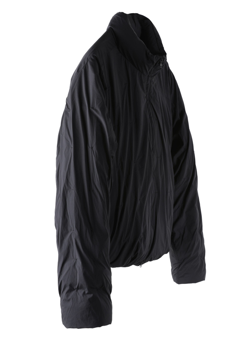 7.0 LIGHT DOWN RIGHT (BLACK) 2