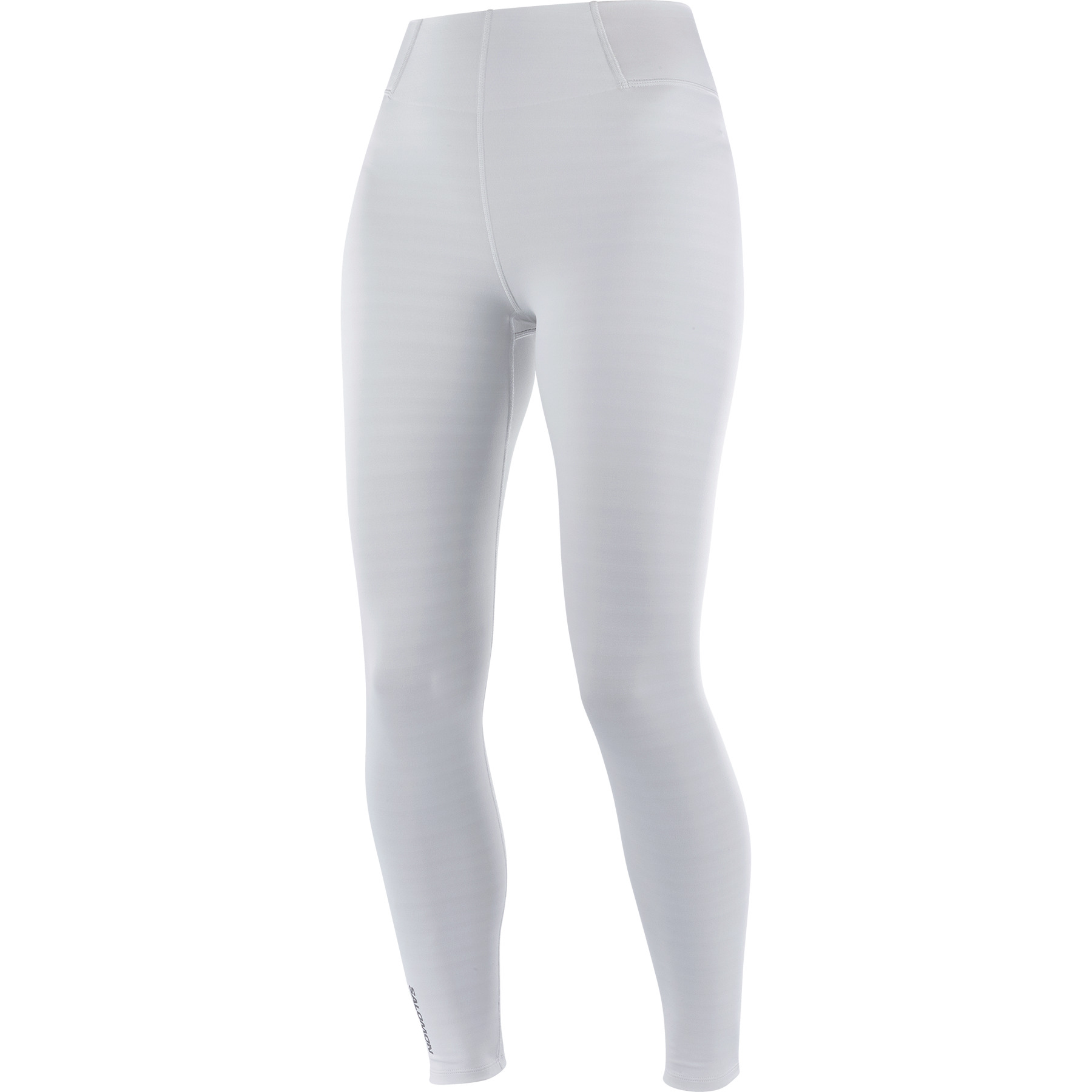 CROSS MULTI 28" - 5