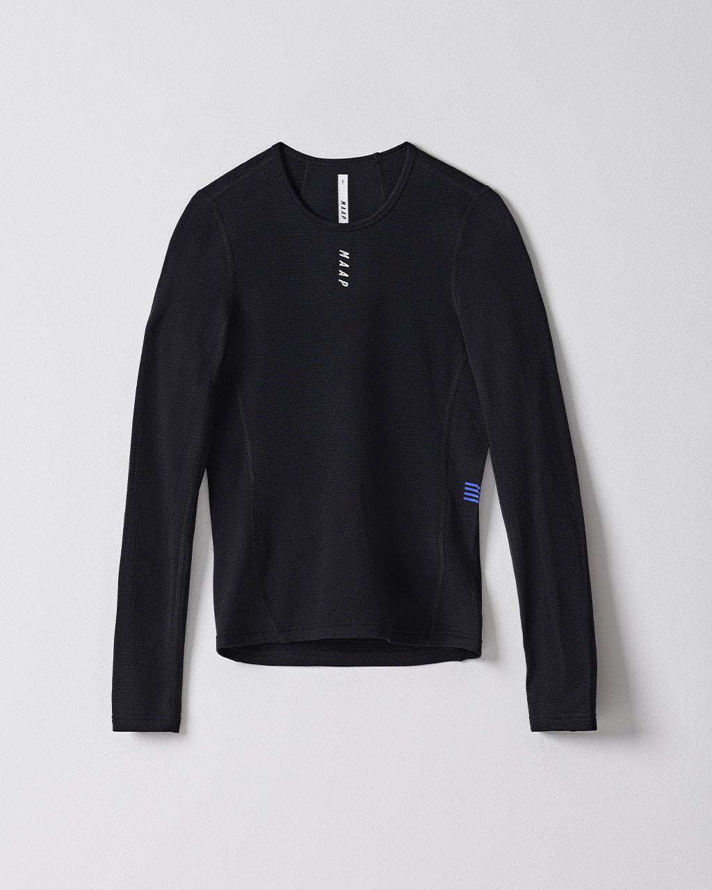 Thermal Base Layer LS Tee - 6