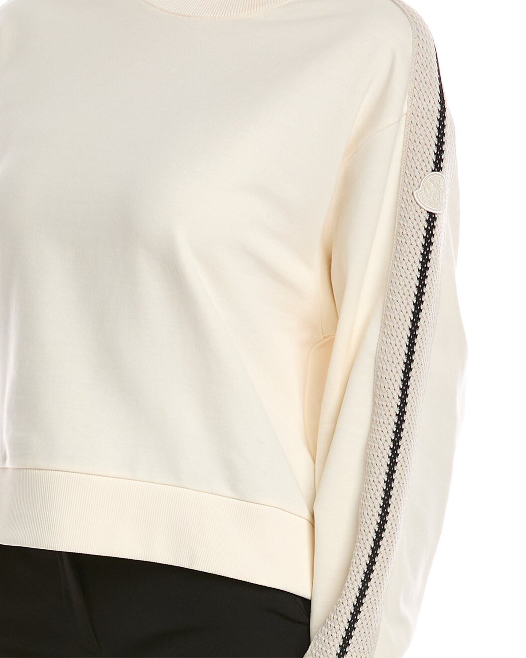 Moncler Sweatshirt - 3